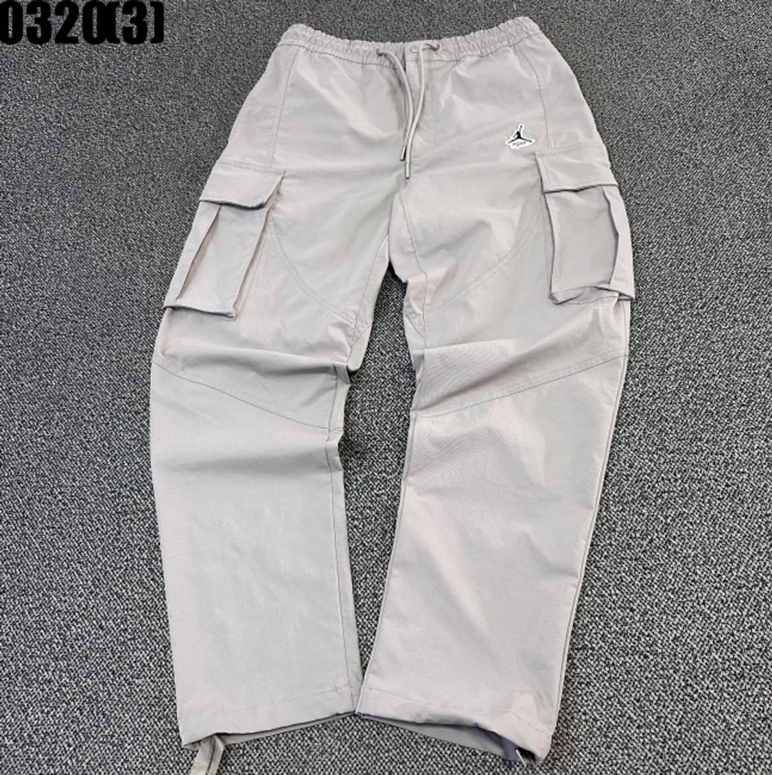 조던 카고팬츠 상품이미지1