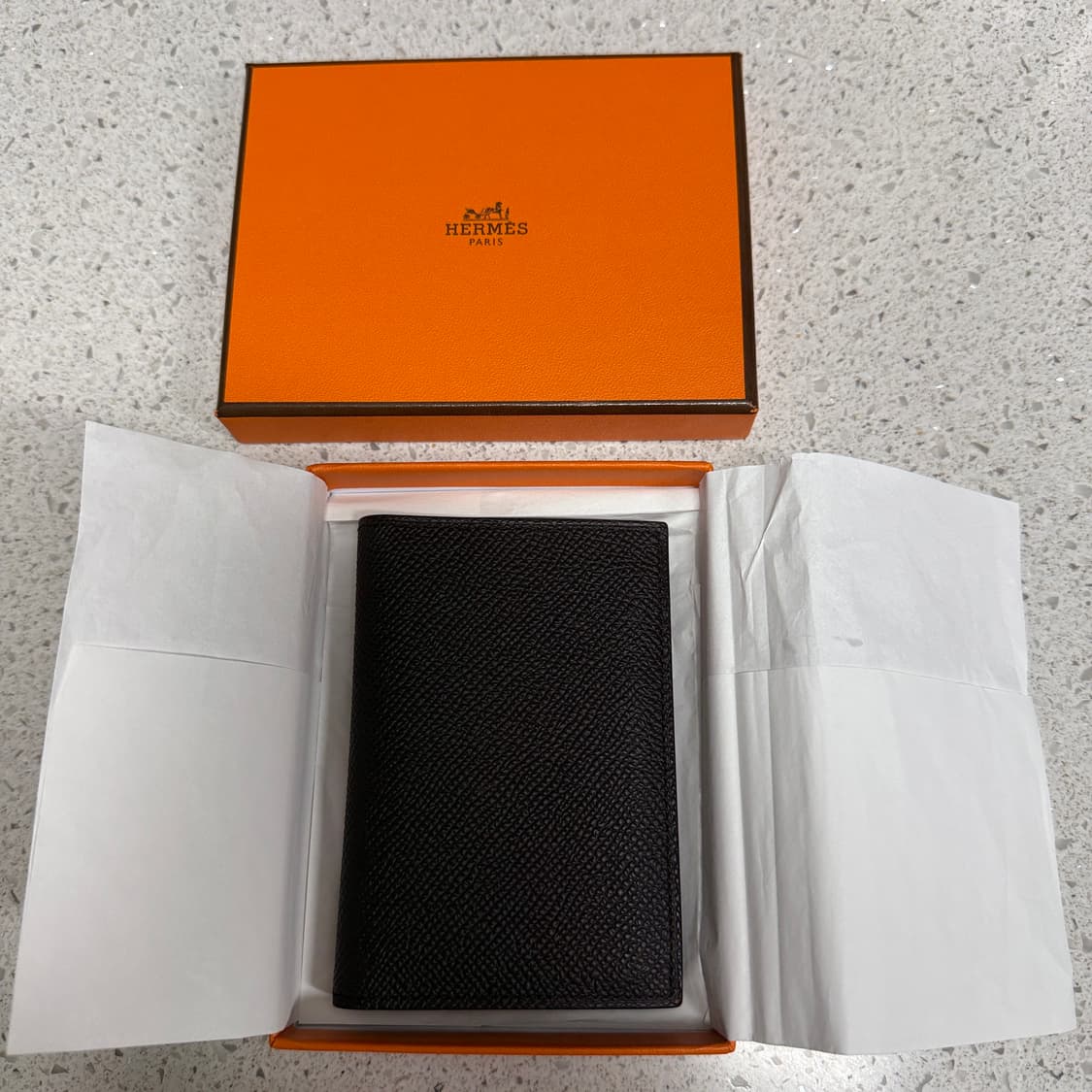 에르메스 유클리드 앱송&누아 상품이미지1