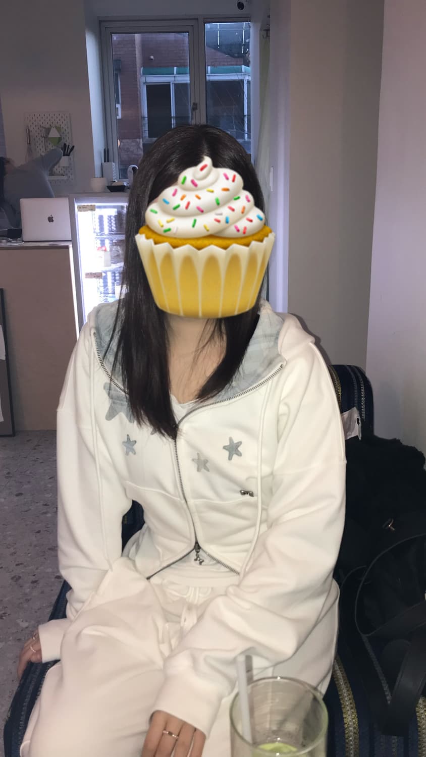 미레코 상품이미지3