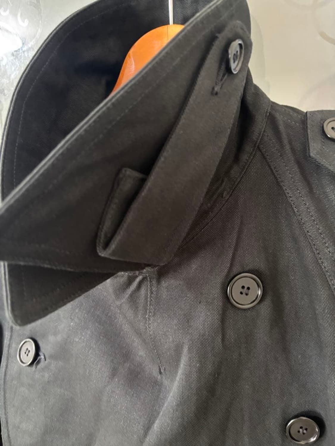 페로우즈 m38 모터사이클 자켓 40 사이즈 (100) 상품이미지5