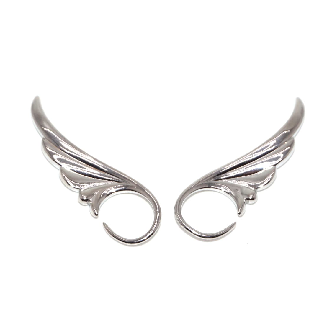 nge 귀걸이 상품이미지2