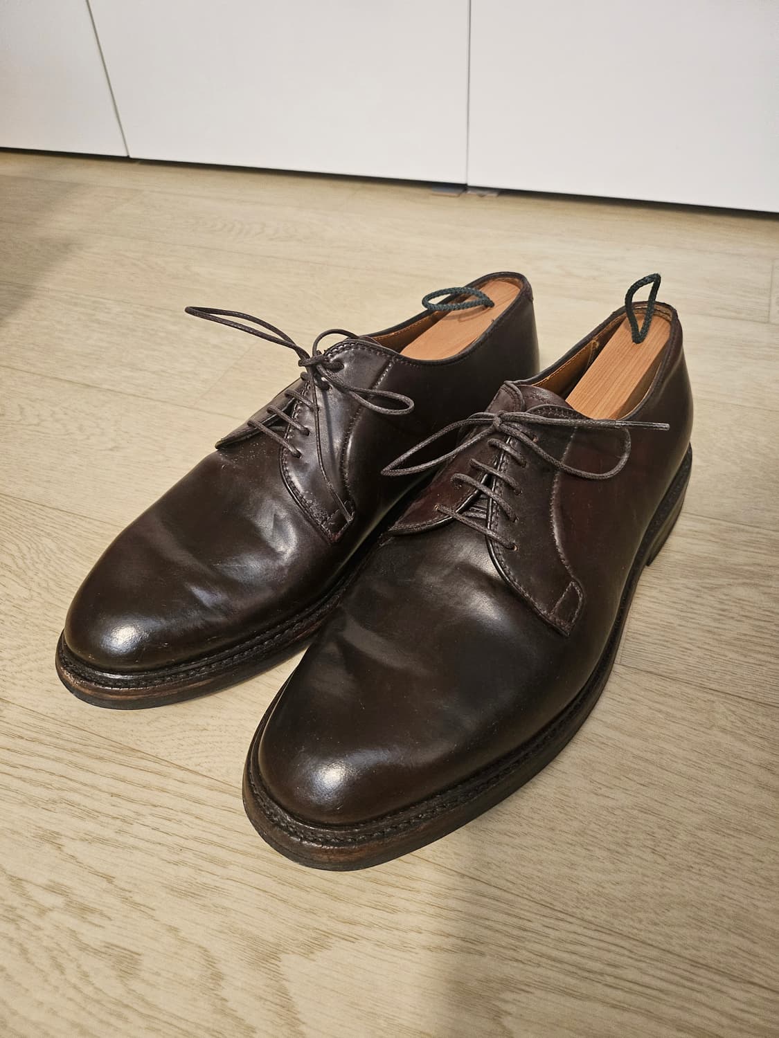 알든 990 코도반 상품이미지1