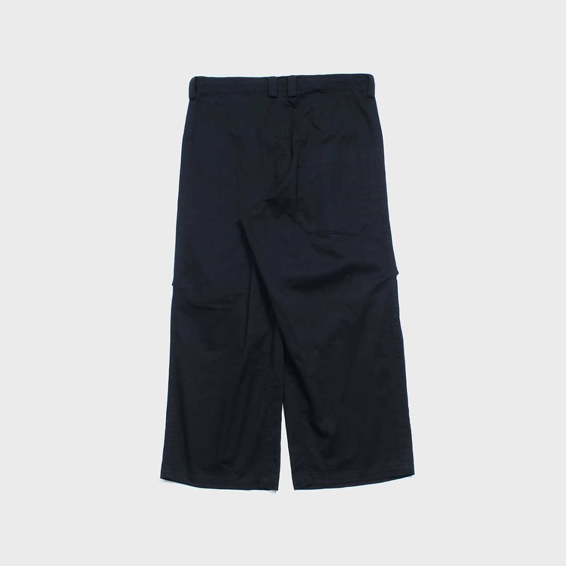 Y’s 상품이미지3