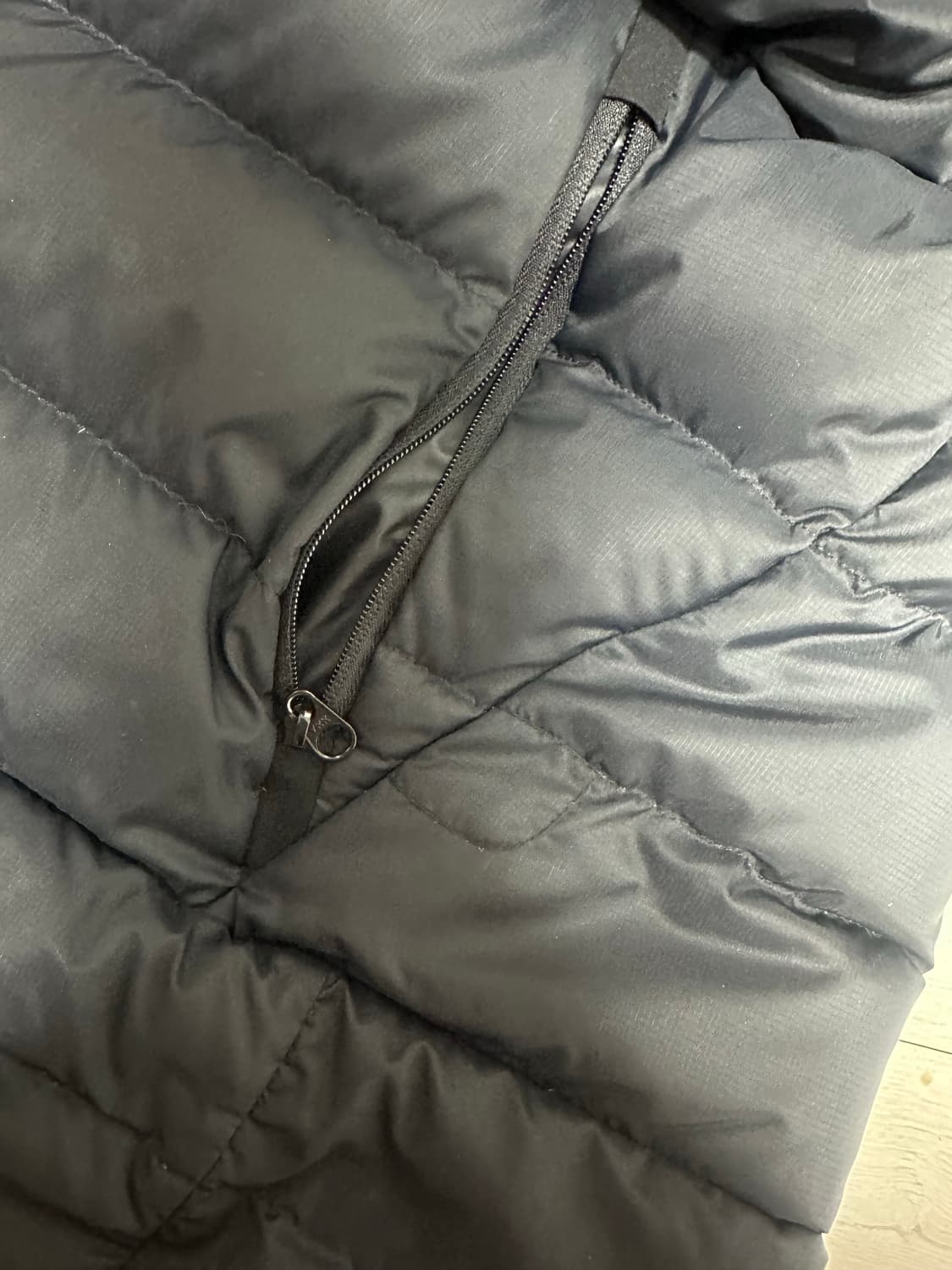 M) 24K 아크테릳스 토륨 상품이미지2