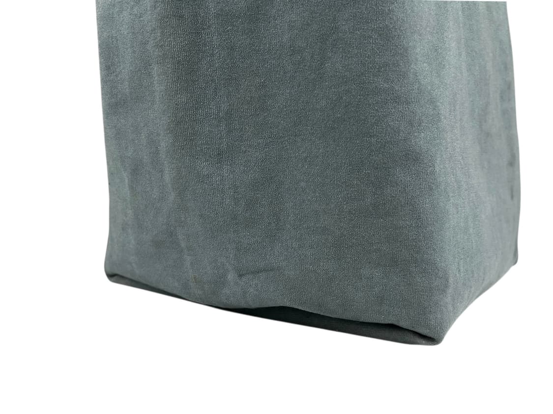 KONBU tote bag 상품이미지5