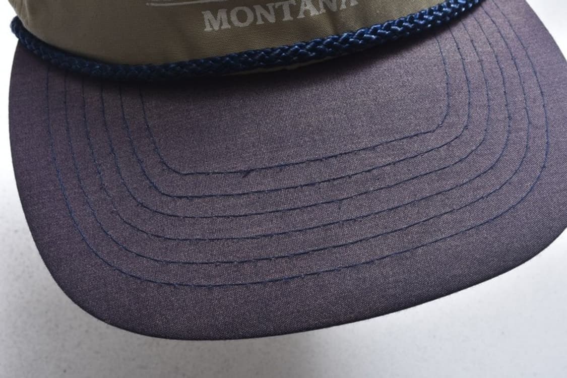 빈티지 볼캡 N0978 상품이미지6