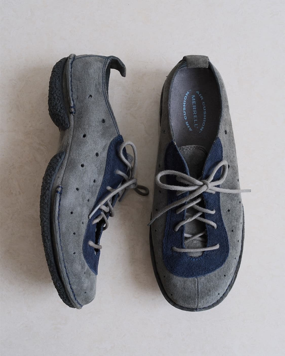 Merrell Duet Jazz 상품이미지1