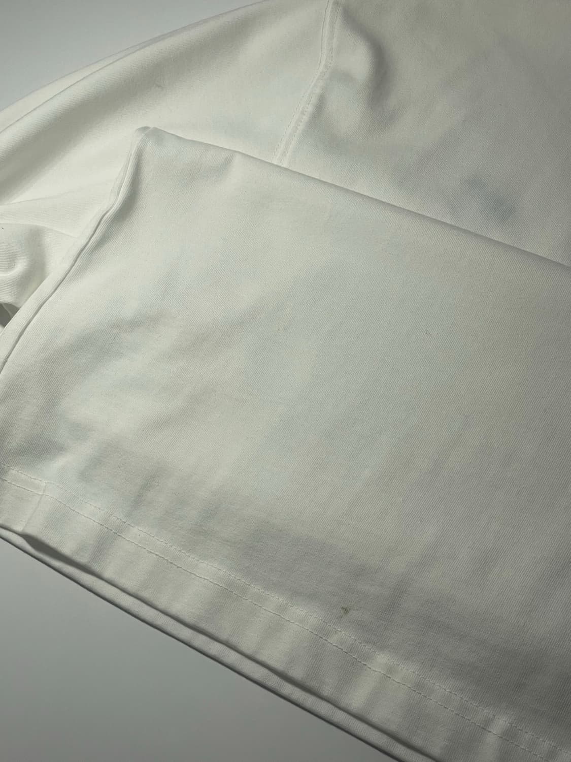 Ader Error 아더에러 롱슬리브 상품이미지4