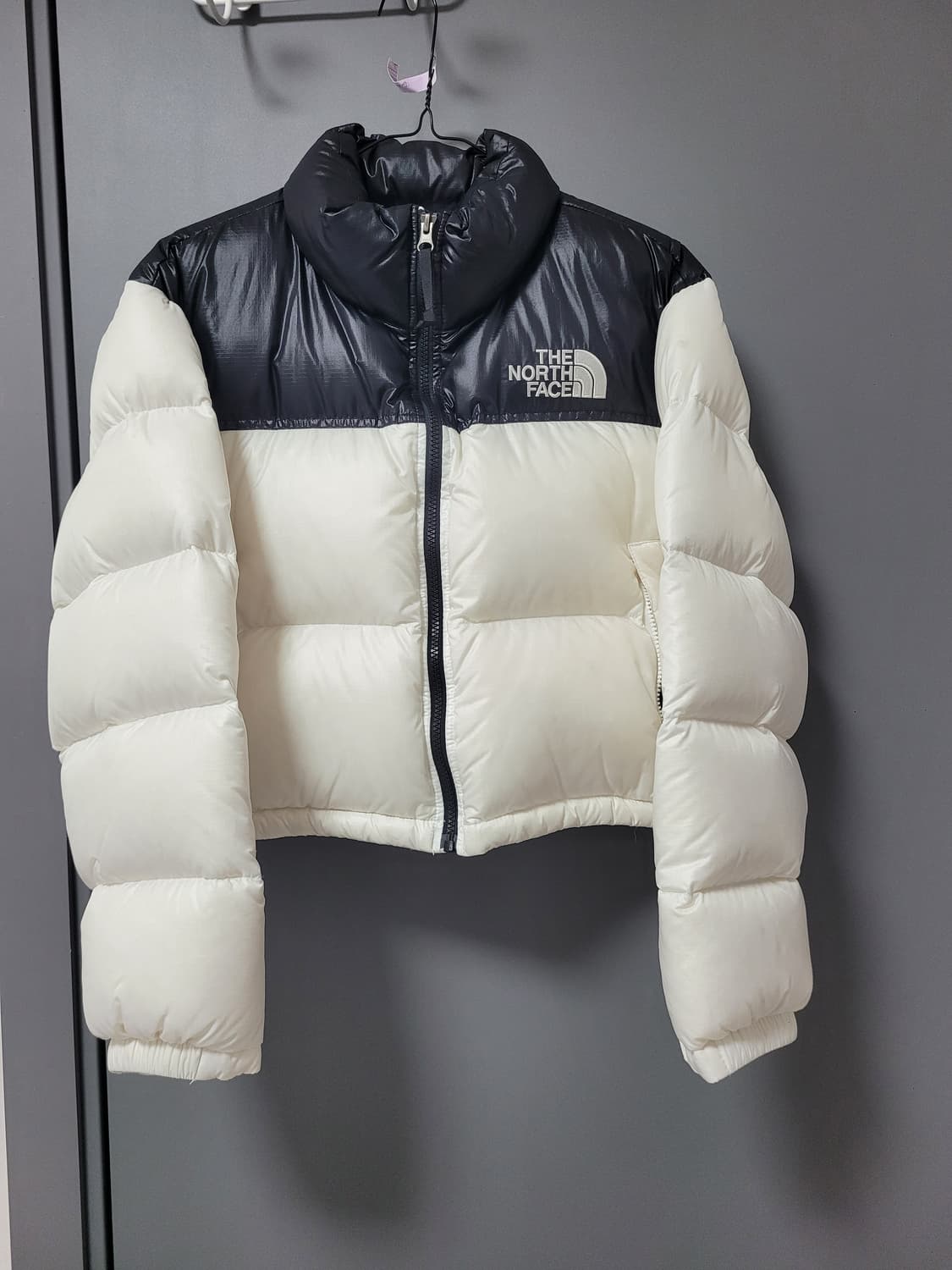 노스페이스 눕시  상품이미지2