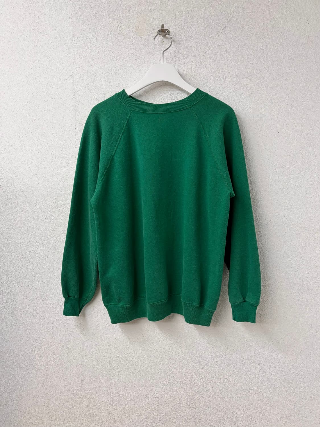 Hanes 상품이미지1