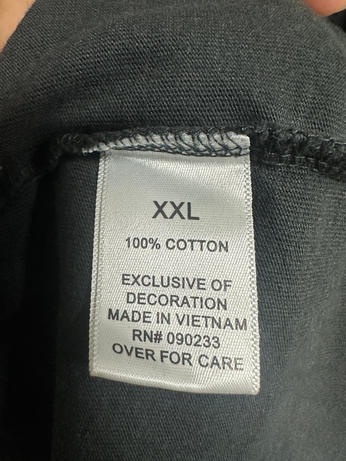 에센셜 pk 티셔츠 상품이미지4