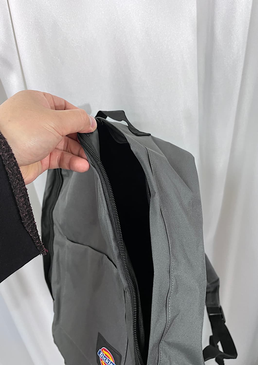 DICKIES  상품이미지5