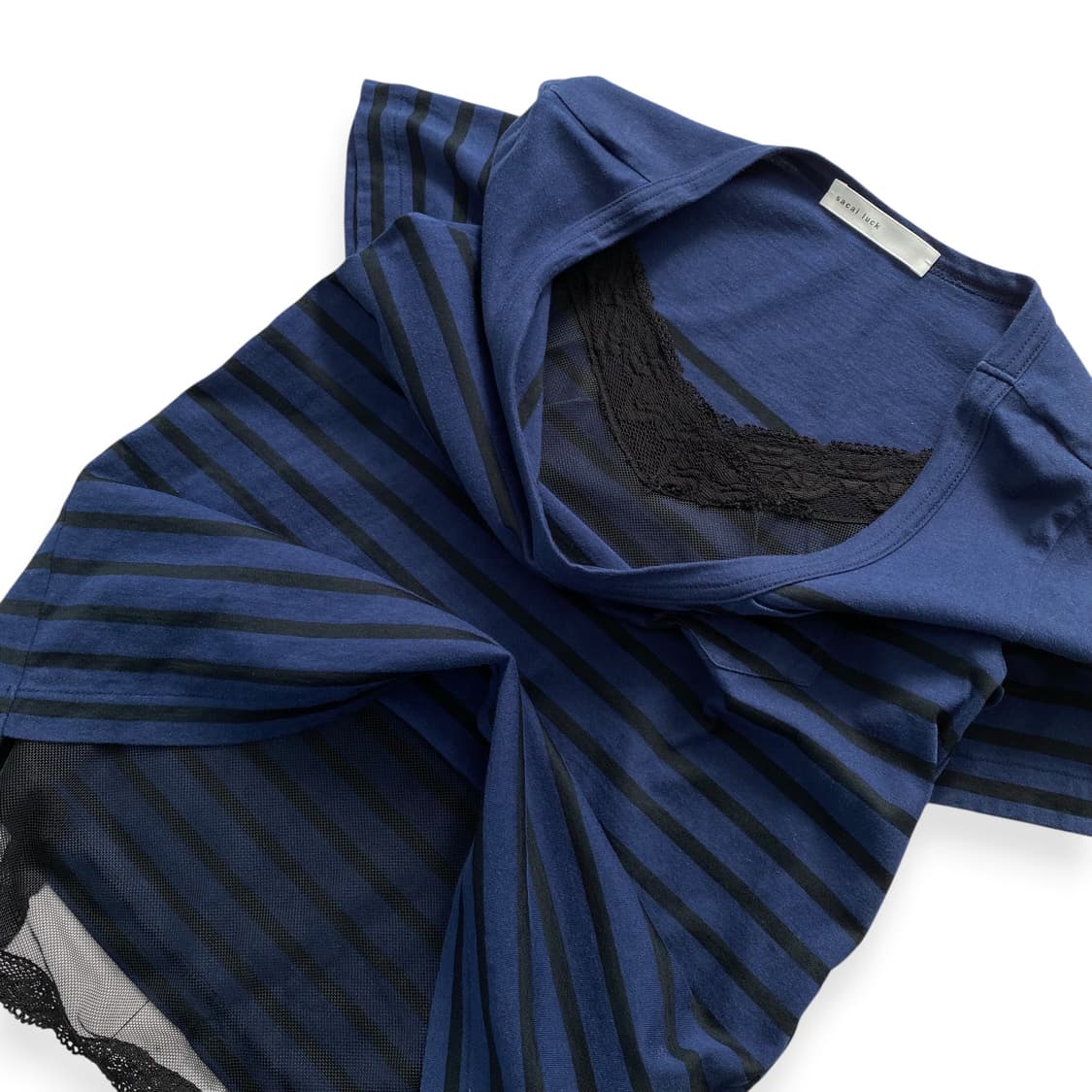 Sacai luck  상품이미지4