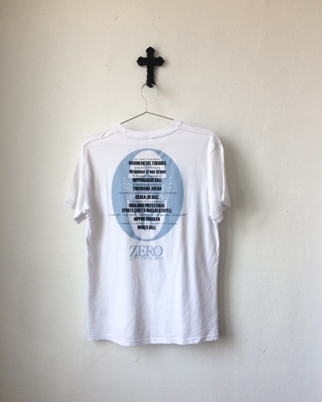 Printing t shirt 상품이미지4