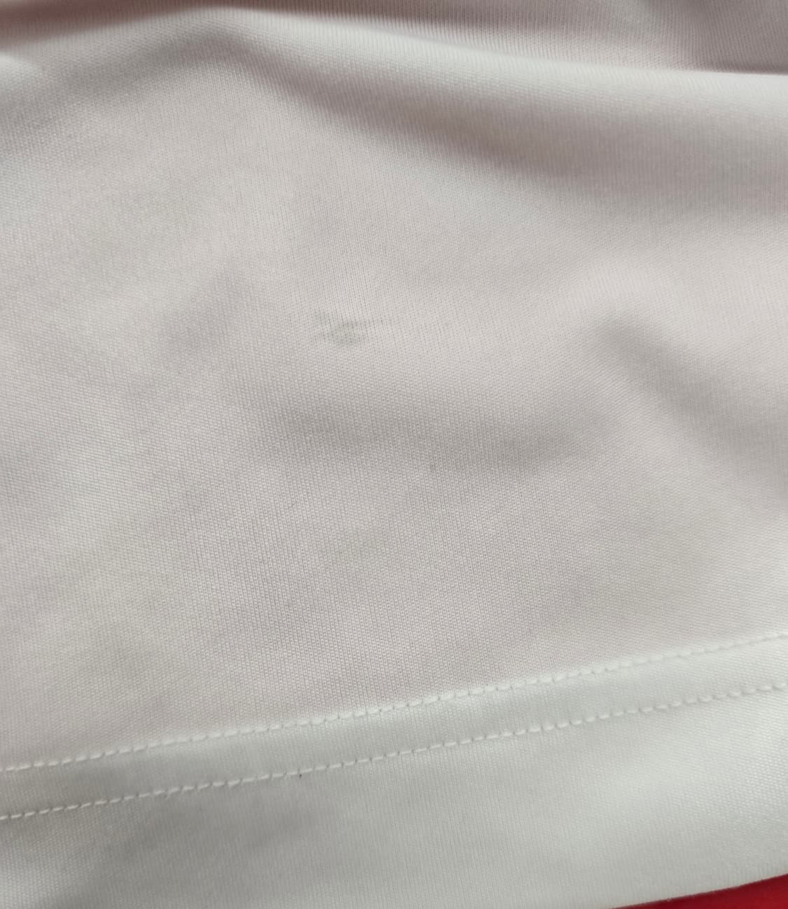 제이린드버그 남성 골프웨어 카라반팔티.
싸이즈 95 m 상품이미지10