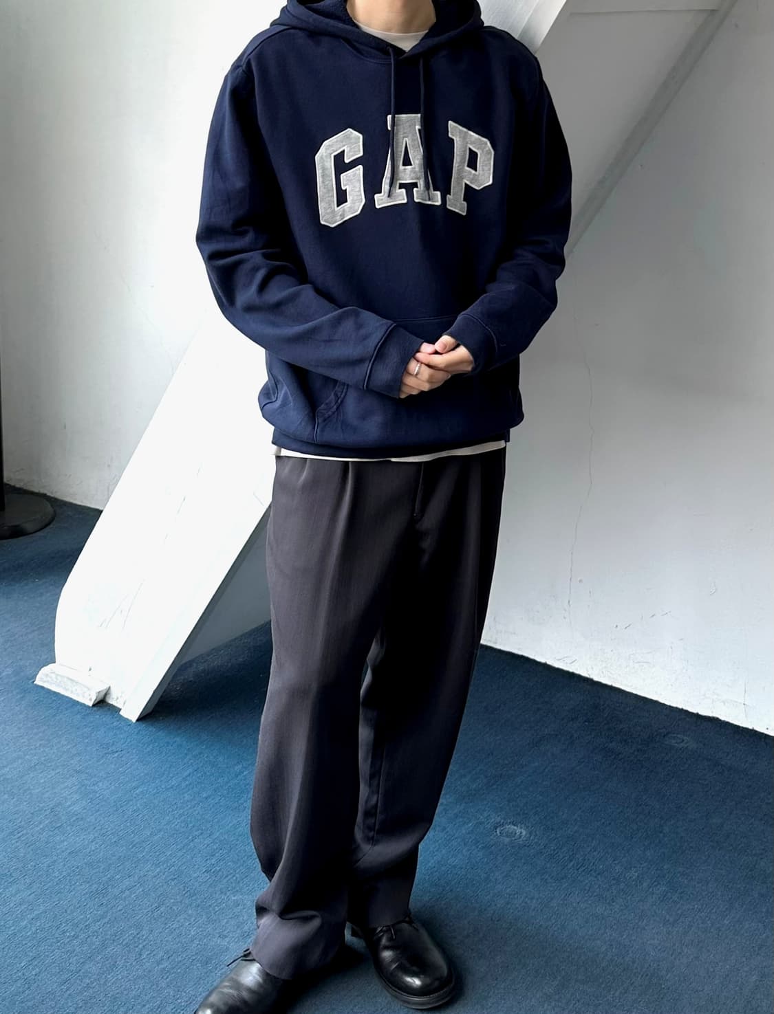 GAP 상품이미지5