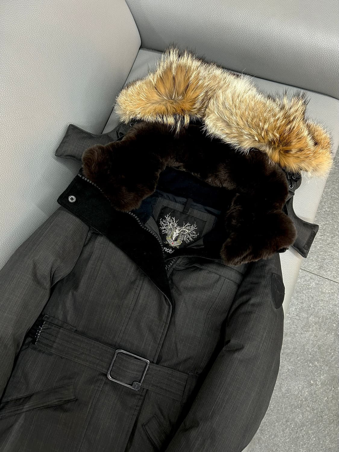 노비스 쉬라(S) 상품이미지3