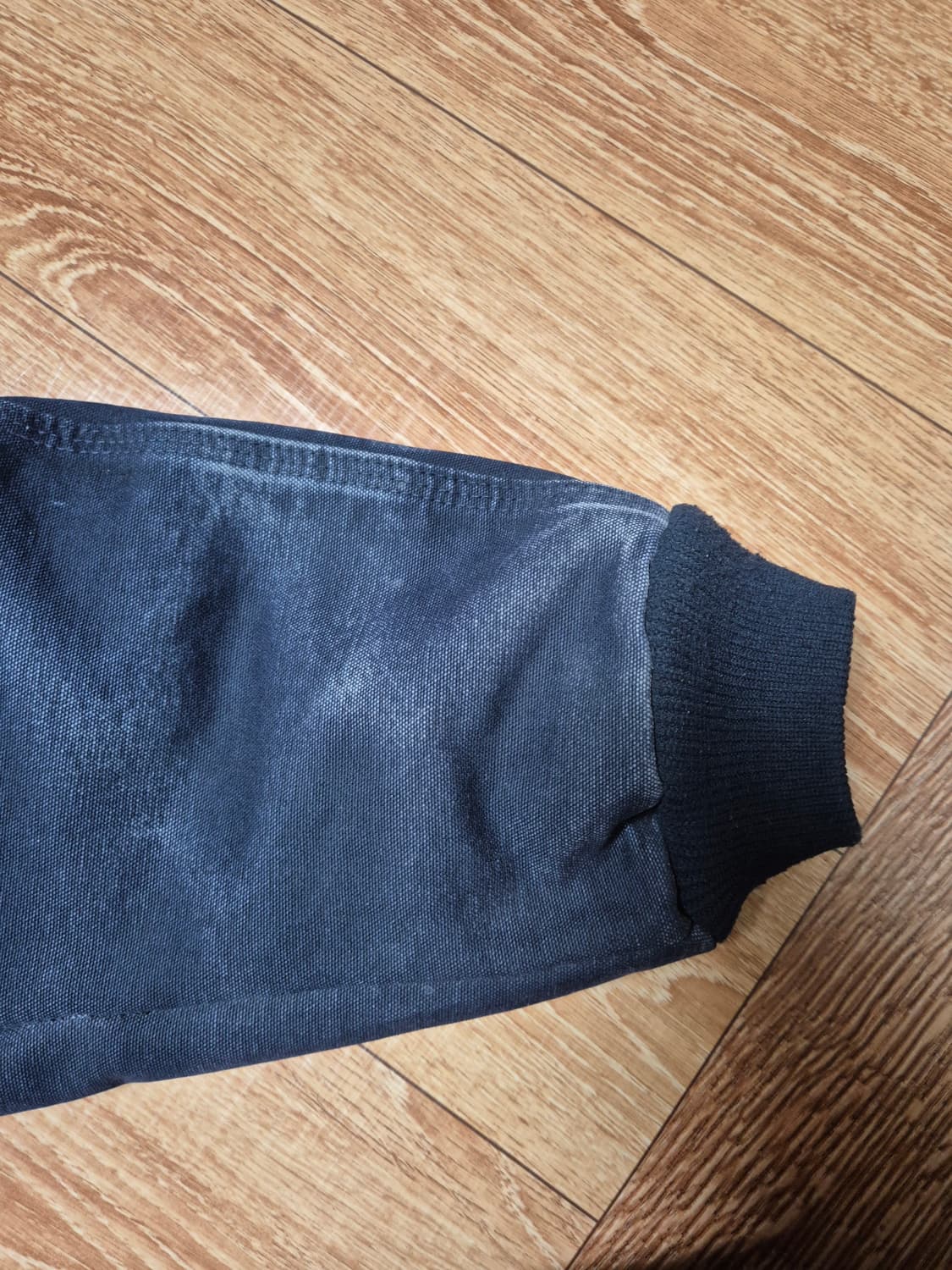 (L) 칼하트 J130 MDT 액티브 자켓 상품이미지4