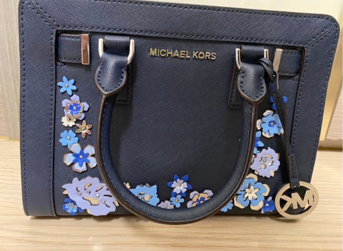 마이클코어스 가방 핸드백 상품이미지1