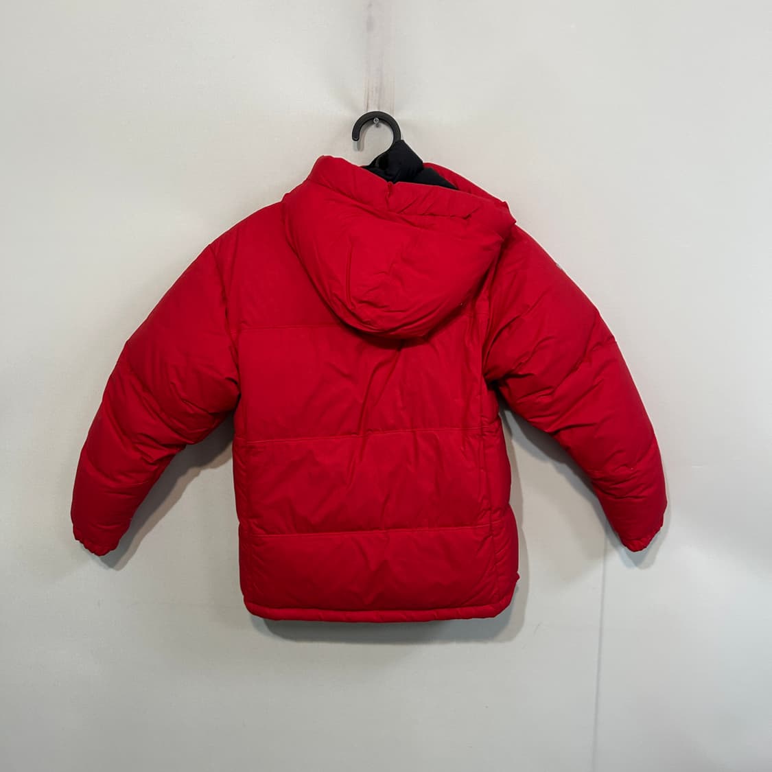 노스페이스 키즈 히말라야 패딩 140  상품이미지4