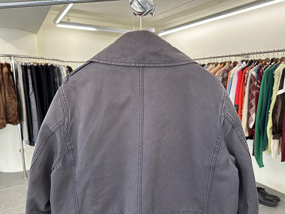 OZONE ROCKS HYSTERIC GLAMOUR (XL) 상품이미지5