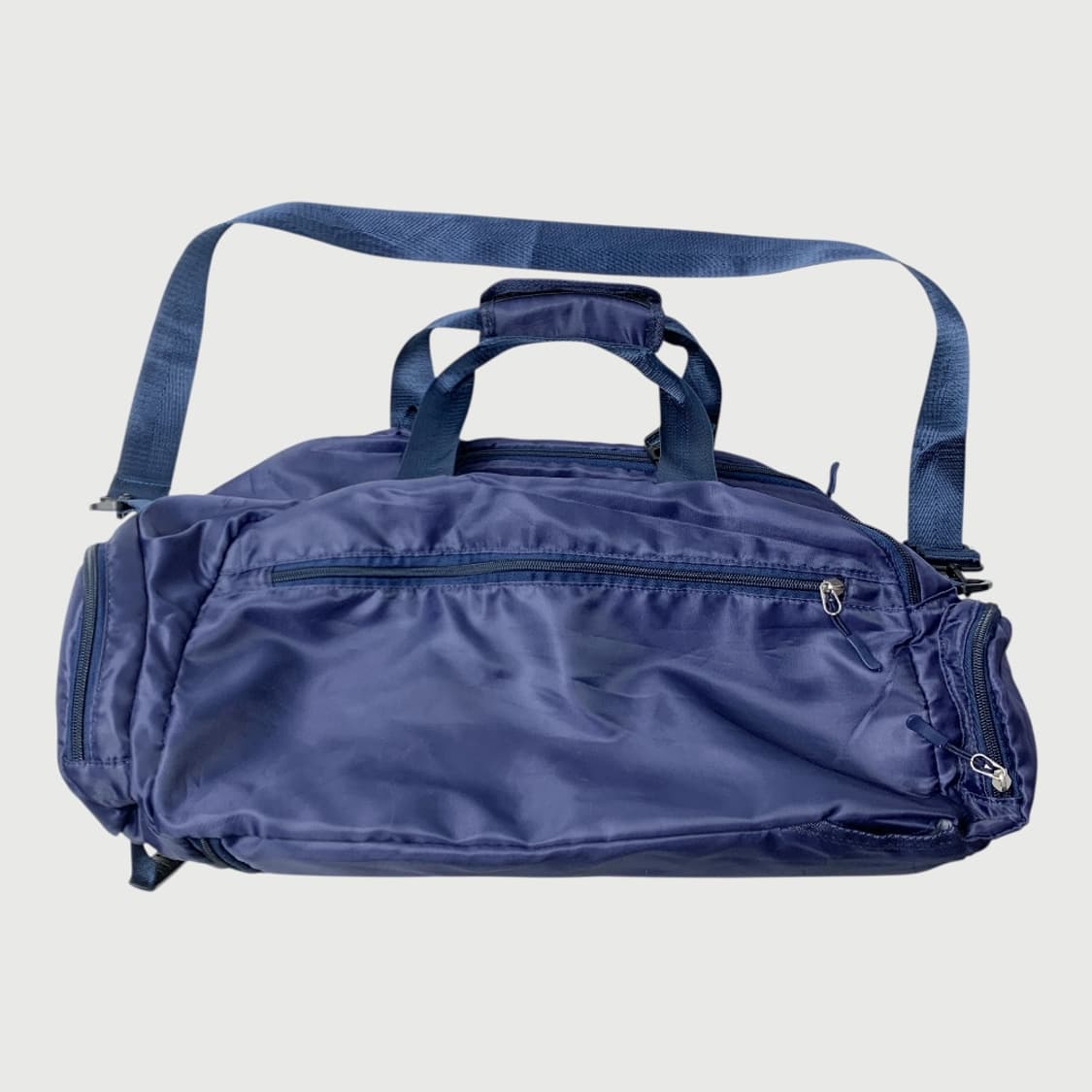 [OS/정품] 나이키 T90 짐백 슬링백 보스턴백 상품이미지6