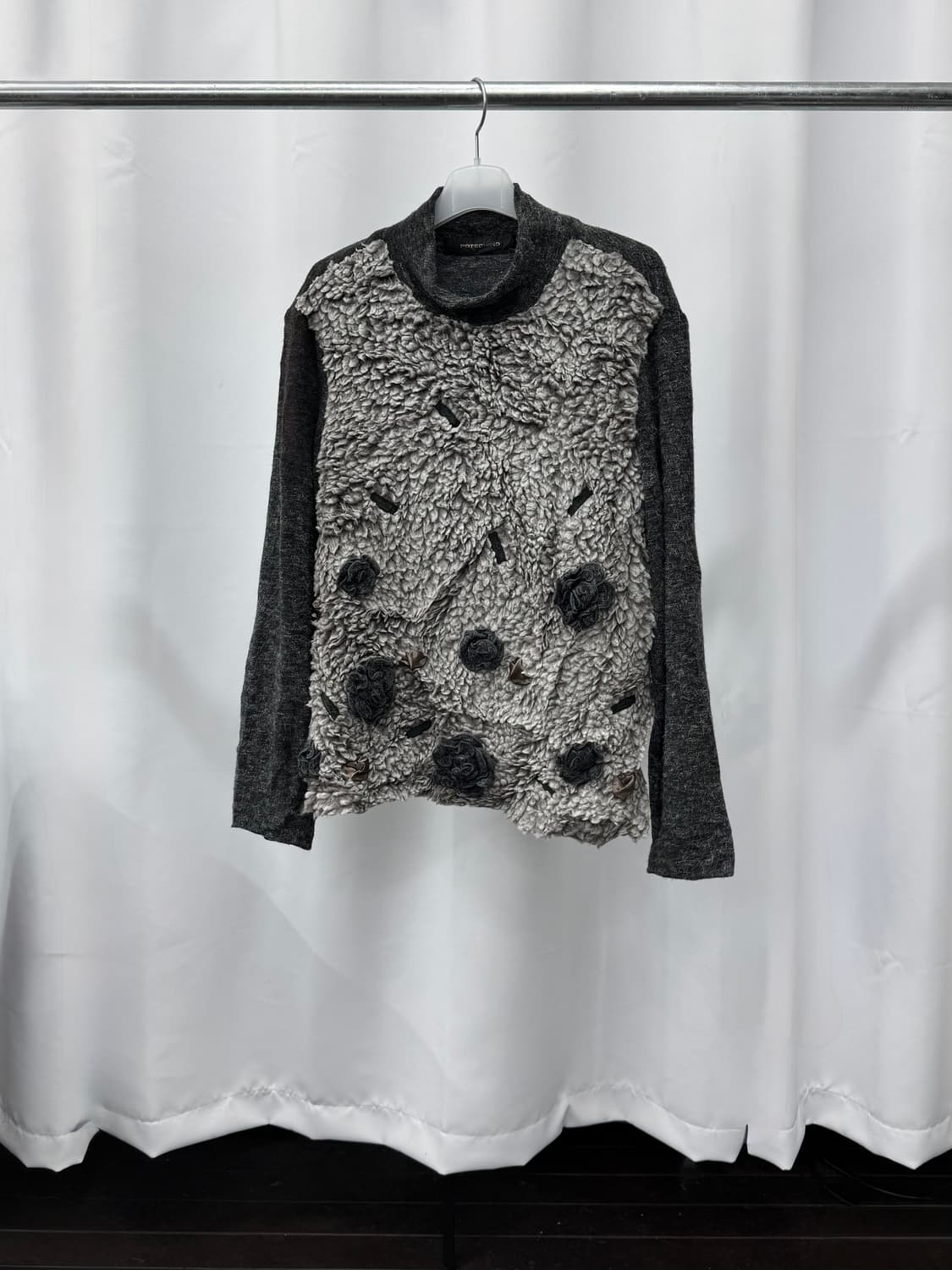 vtg top 상품이미지1