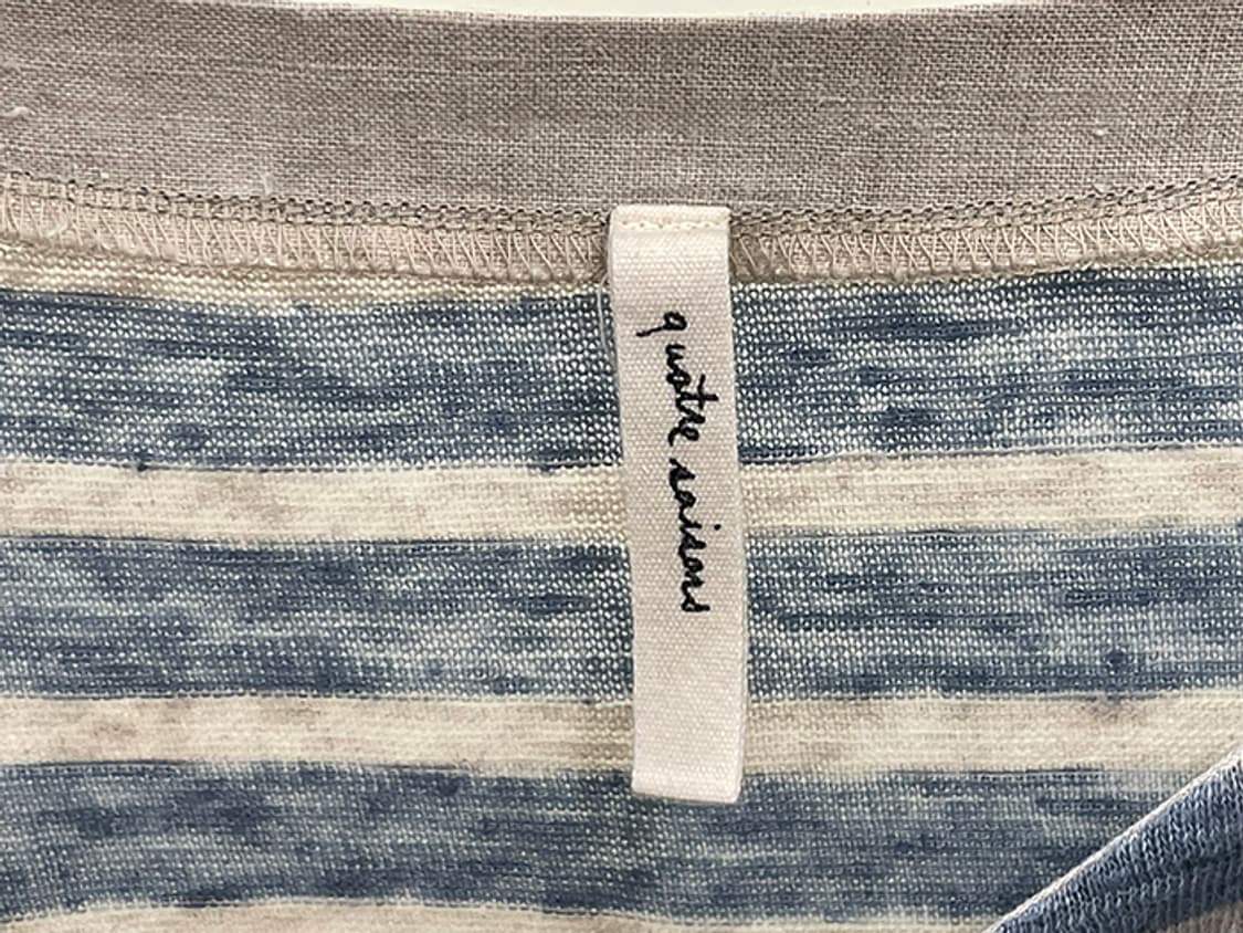 QUATRE SAISONS (M~L) 상품이미지8