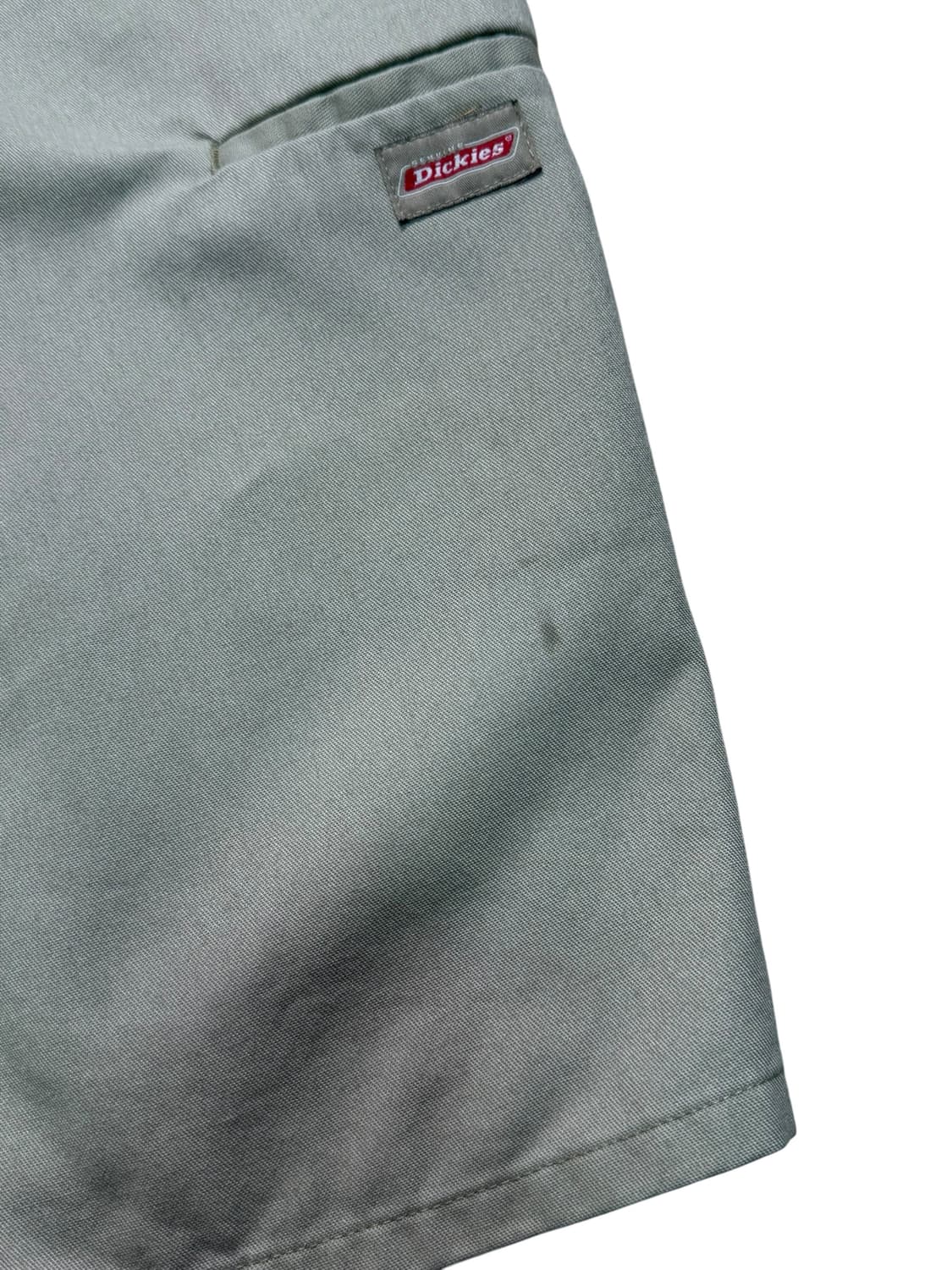 Dickies 디키즈 워크 쇼츠 워크 반바지 상품이미지8