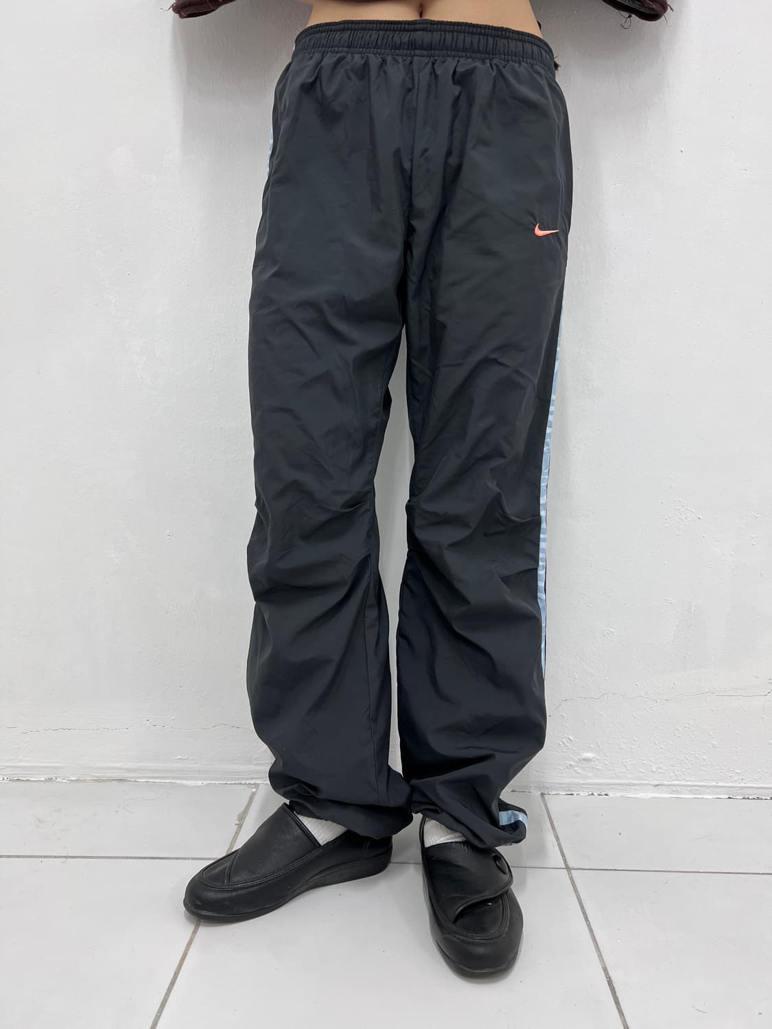 nike sideline pants 상품이미지2