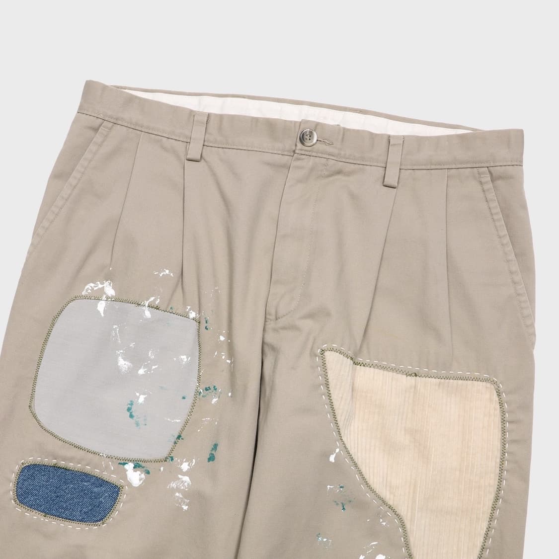 DOCKERS 상품이미지2