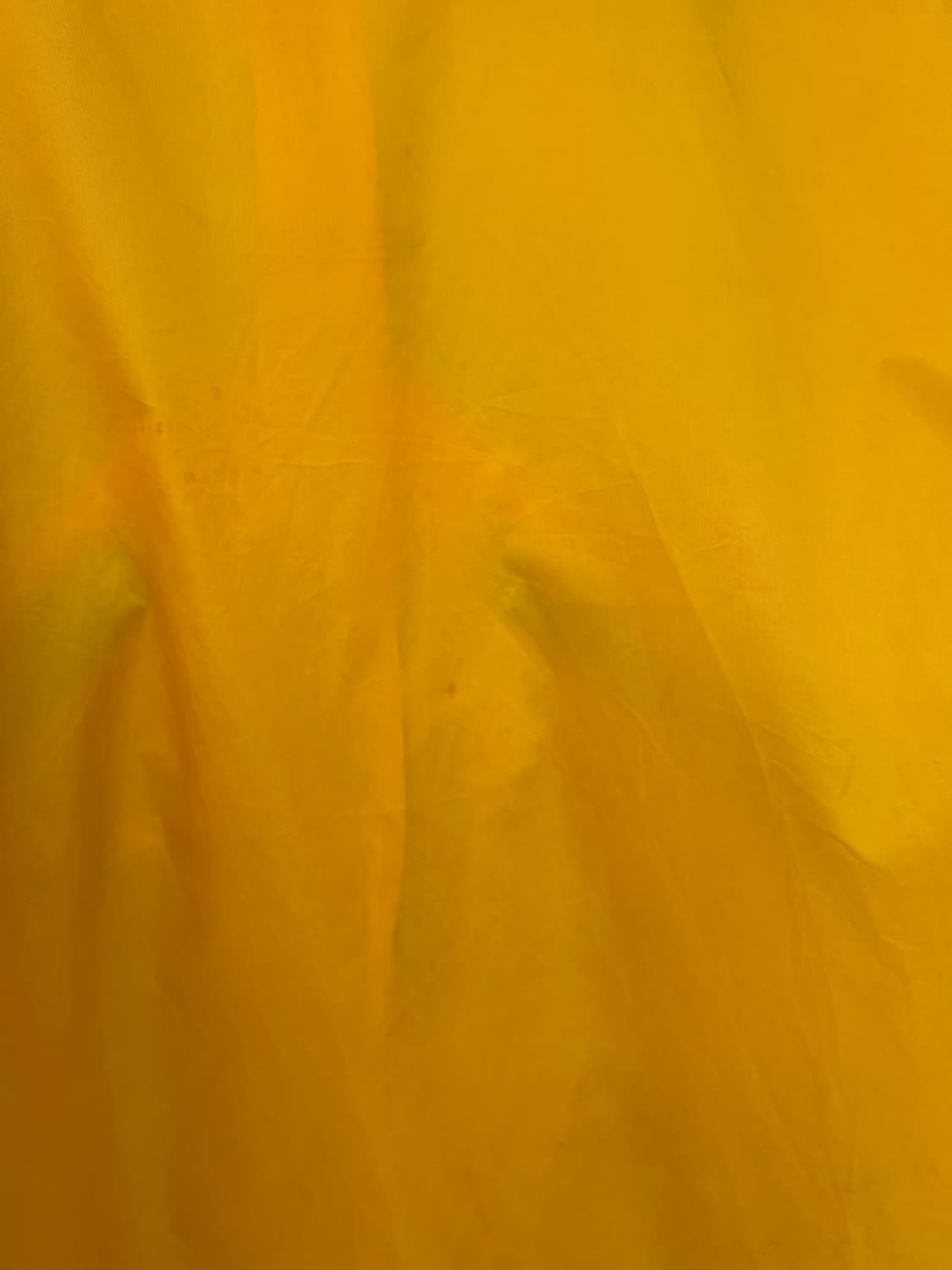 90s L.L.Bean Rain Coat  상품이미지7