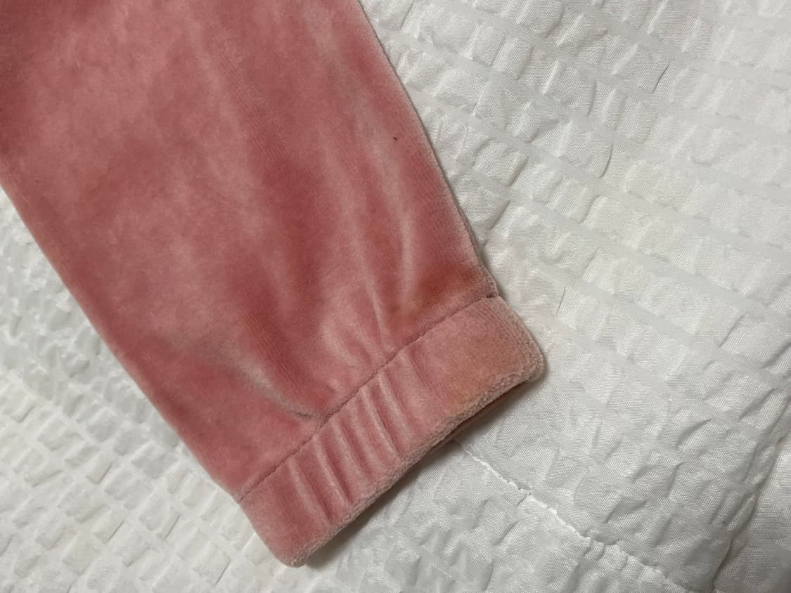 리복 셋업 상품이미지5