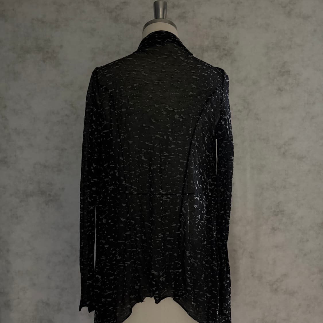 Sly cardigan 상품이미지3
