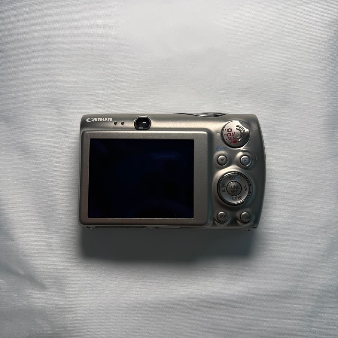 캐논 IXUS 960 / IXY 2000 / SD 950 상품이미지2