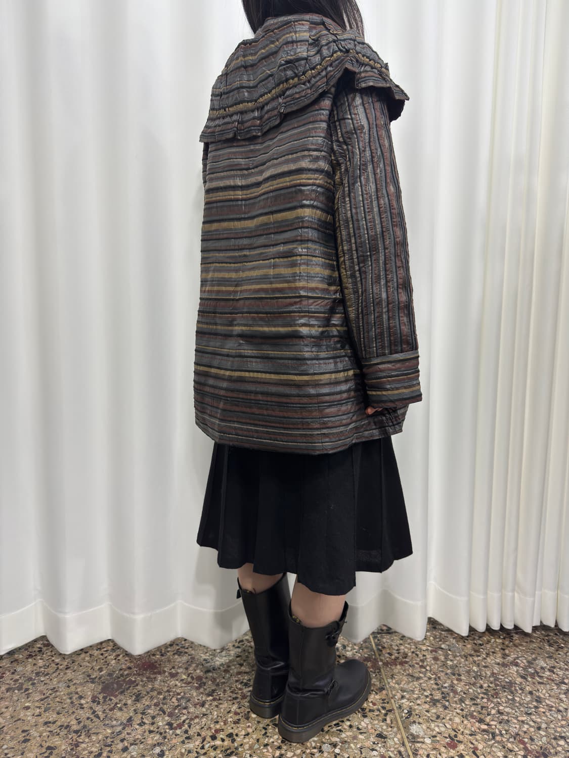 festenir design button padding 상품이미지7