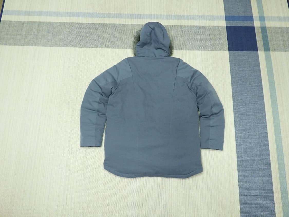 (105) 나이키 조던 545953-021 모던 스노클 3.0 상품이미지2