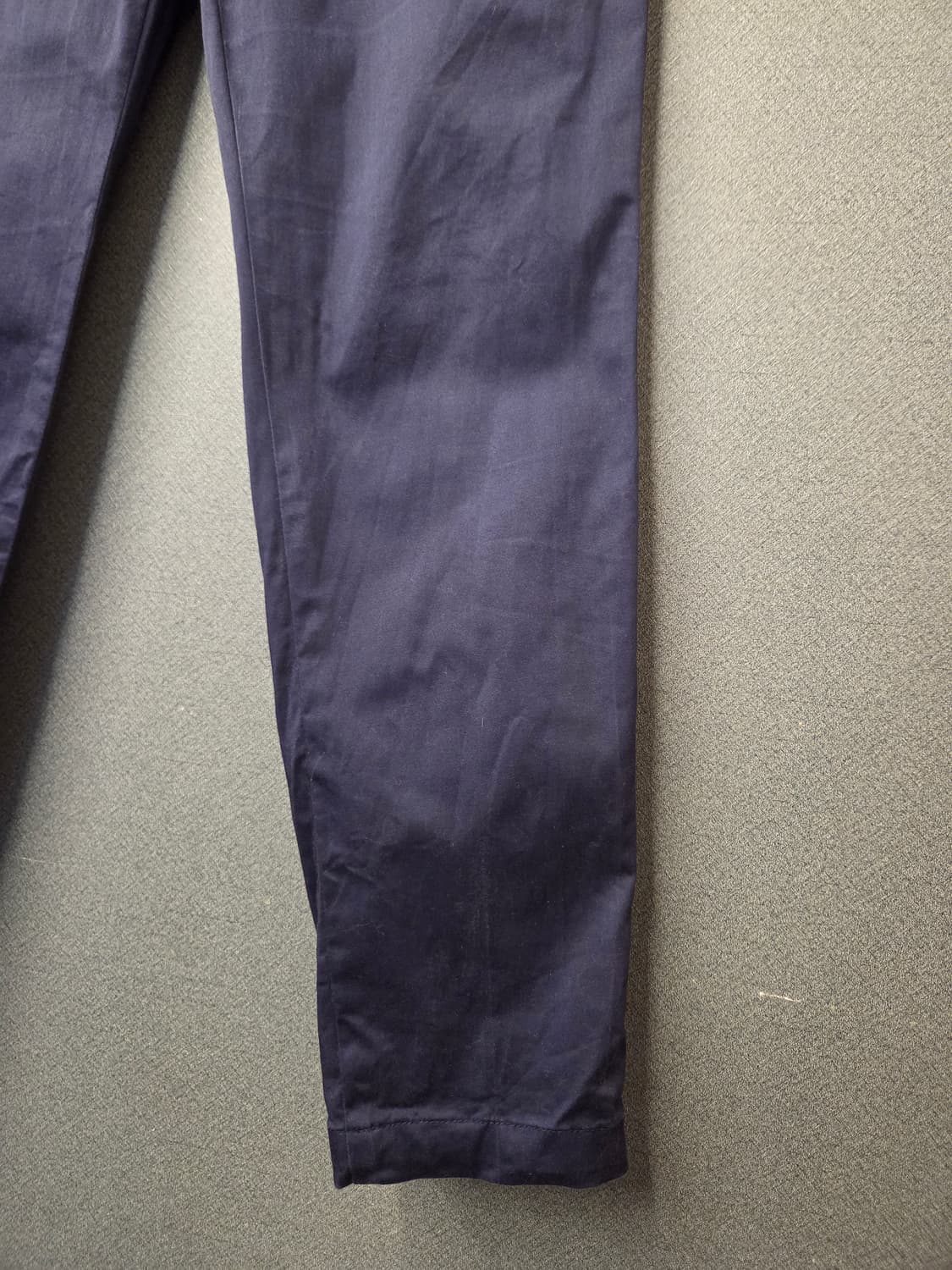 타미힐피거 면바지 (28) 상품이미지4