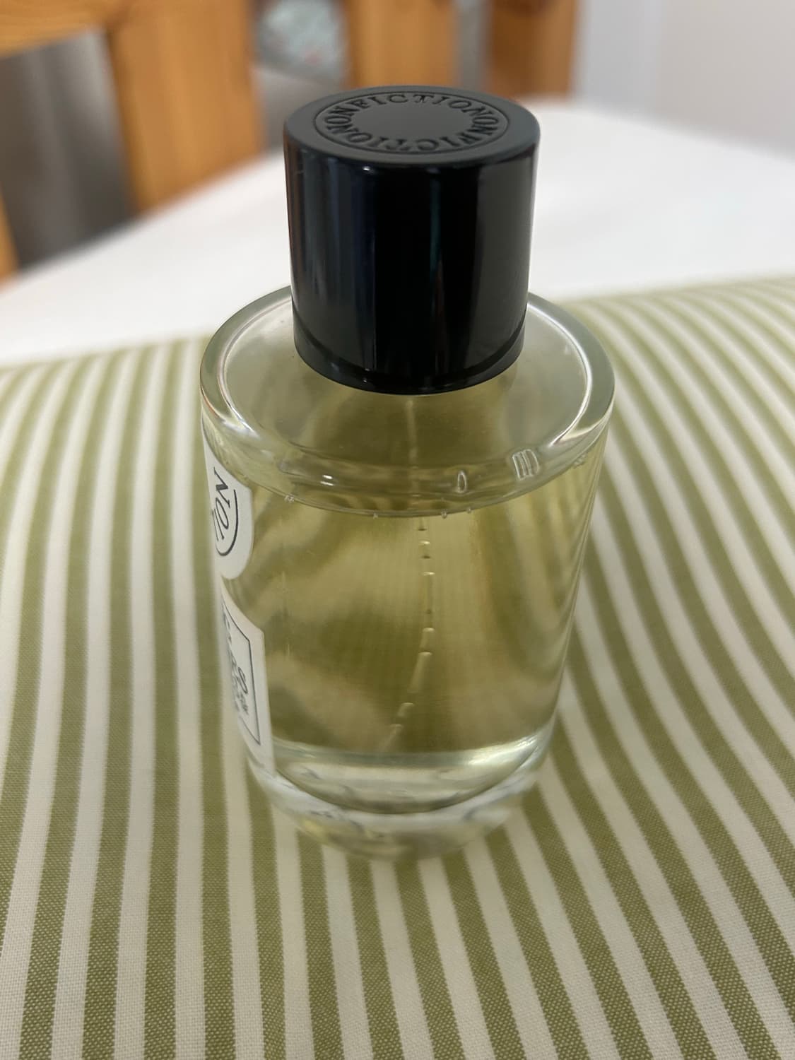 논픽션 영메모리 100ml 상품이미지2