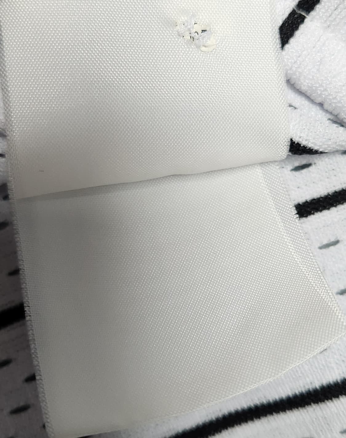 LG트윈스 박용택 유니폼 95추천해요 상품이미지7