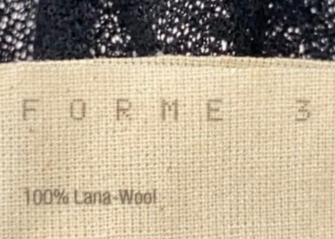 Forme d'expression 상품이미지3