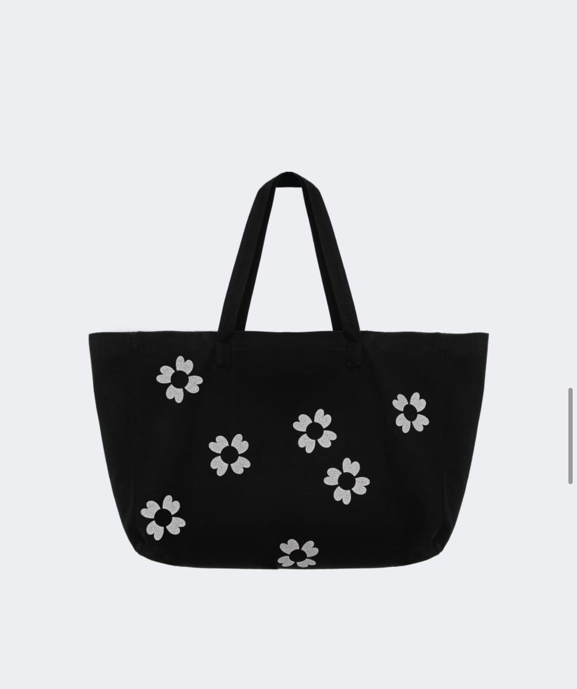 나비버스 러키토트백  naviverse lucky tote bag 상품이미지2