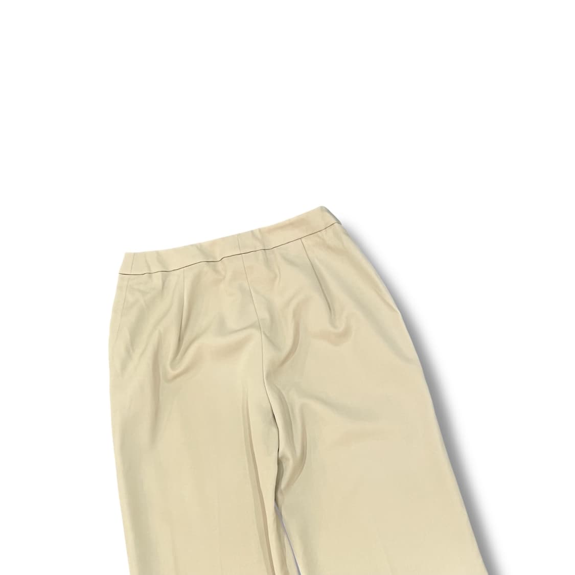 막스마라 슬랙스 y12191 상품이미지6