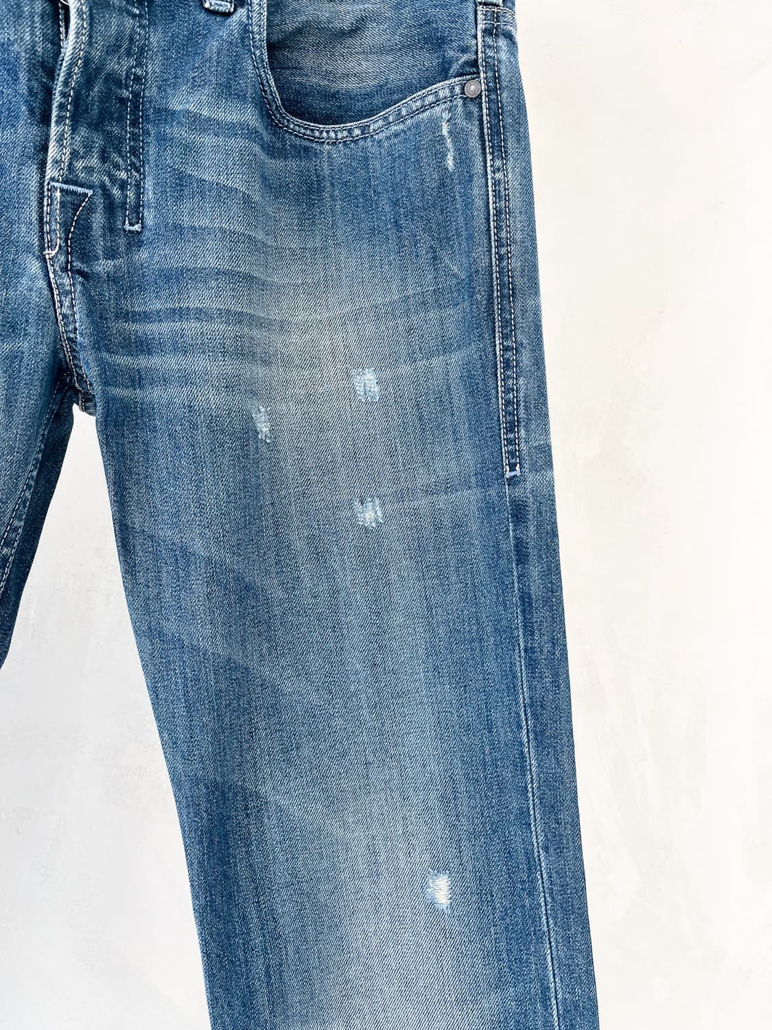 Diesel 상품이미지8