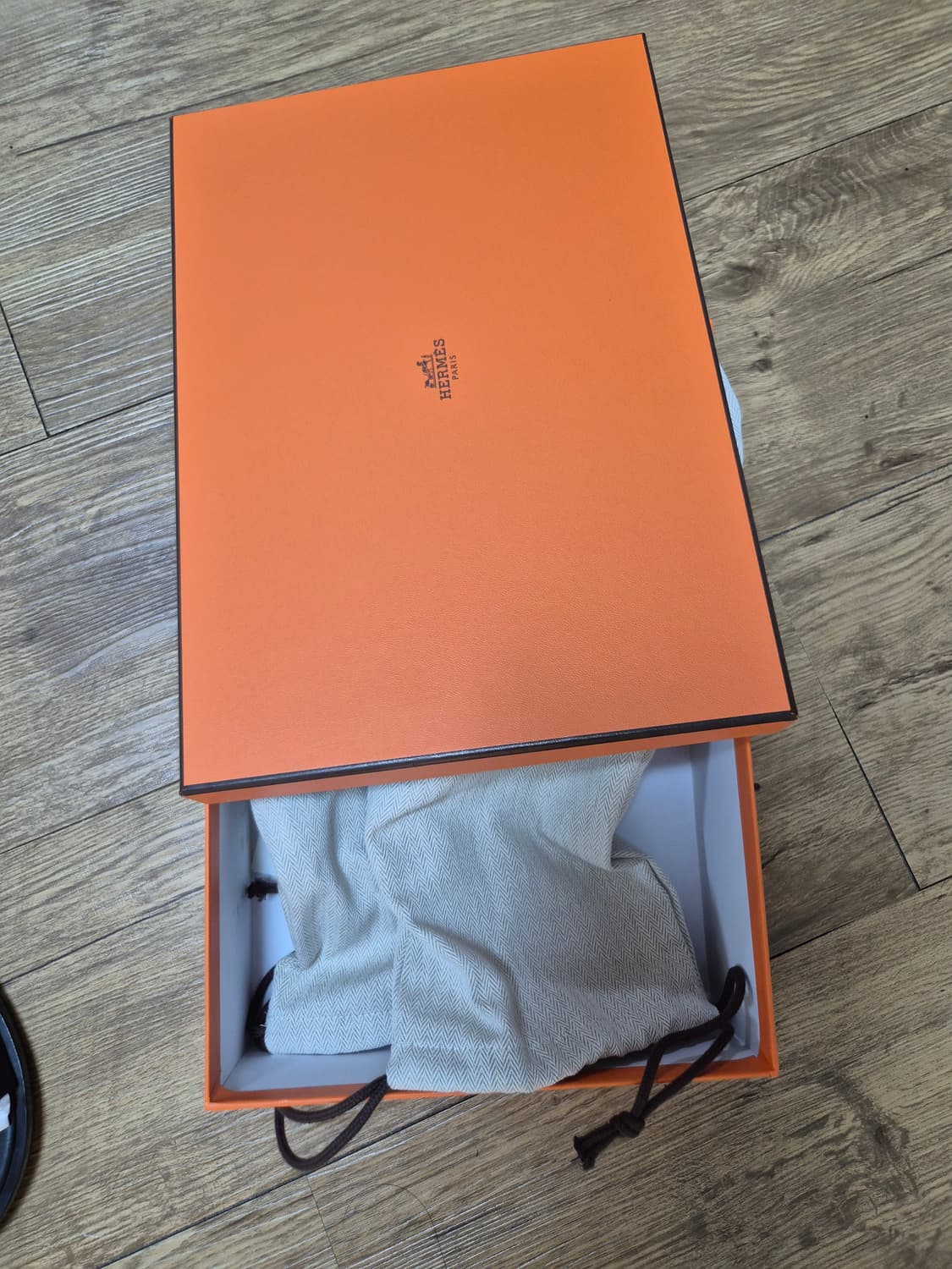 에르메스 슬리퍼 상품이미지2