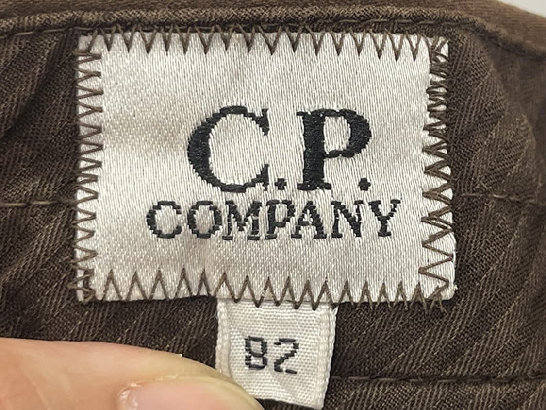 C.P COMPANY (31) 상품이미지9