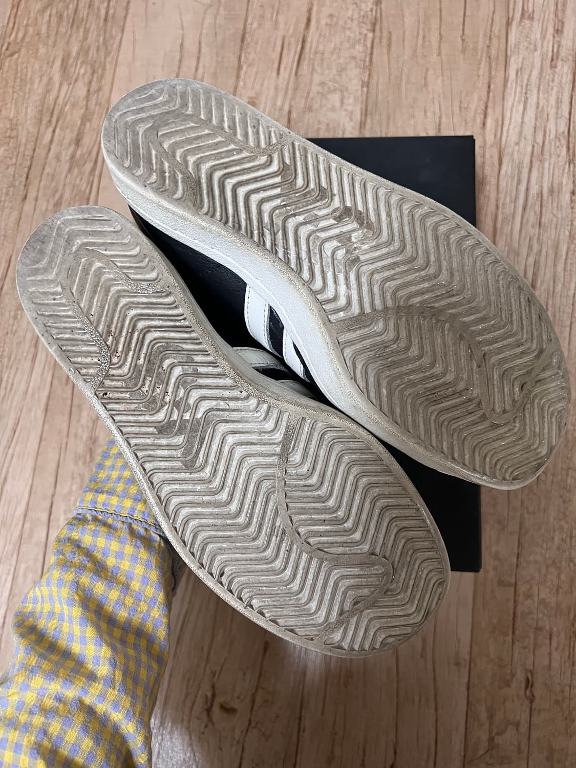 요지스타 검흰 240 상품이미지2