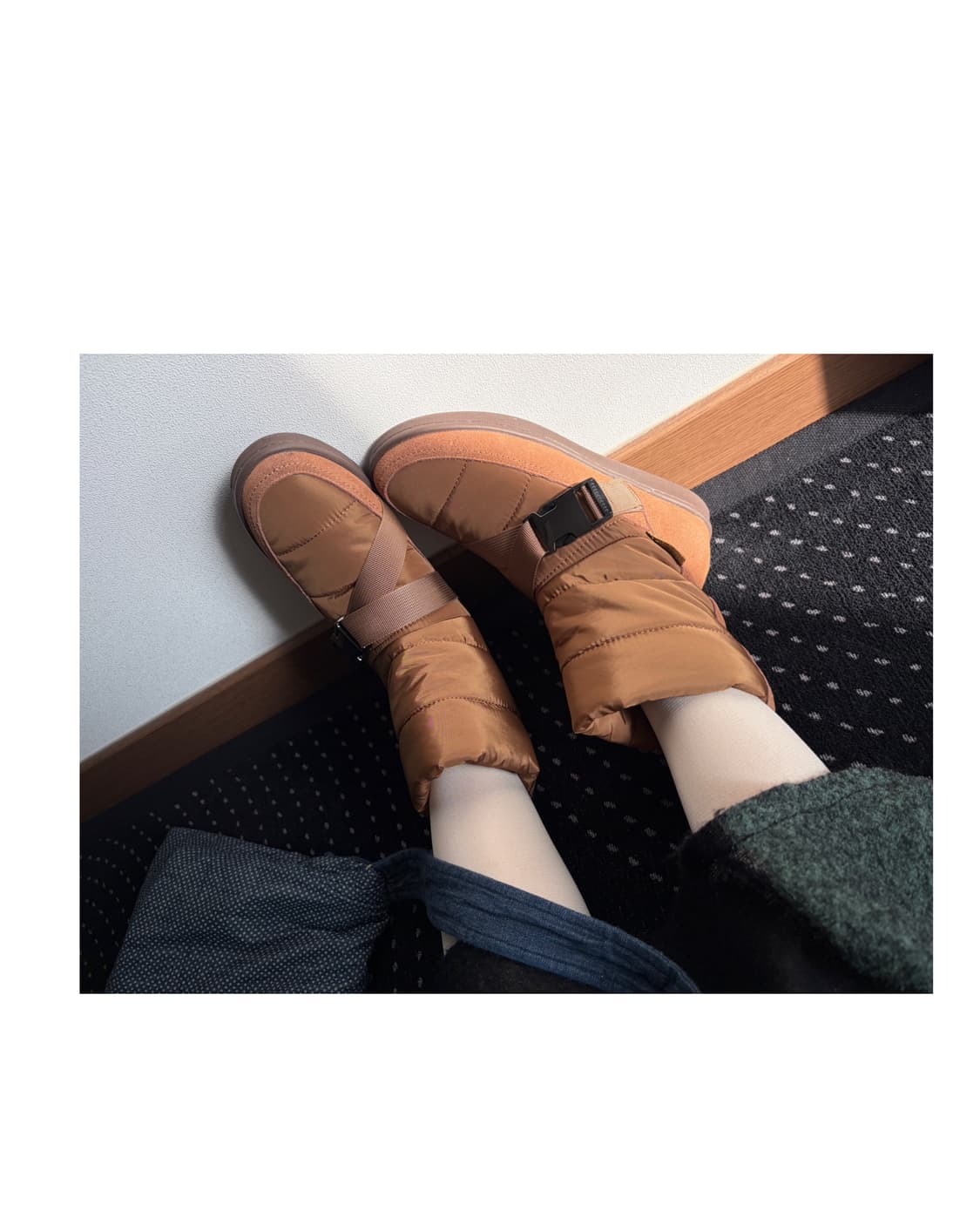 MINNETONKA 상품이미지10