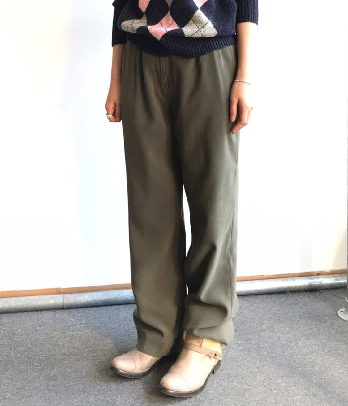 Sun Wind 상품이미지7