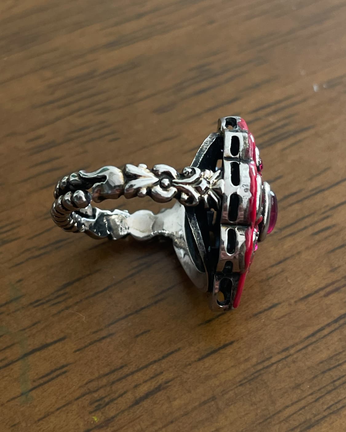 Gucci 상품이미지3